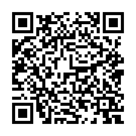 QR code for 8489PSB
