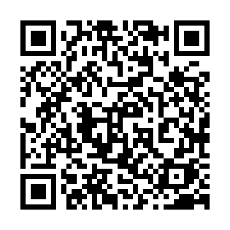 QR code for 8489WH