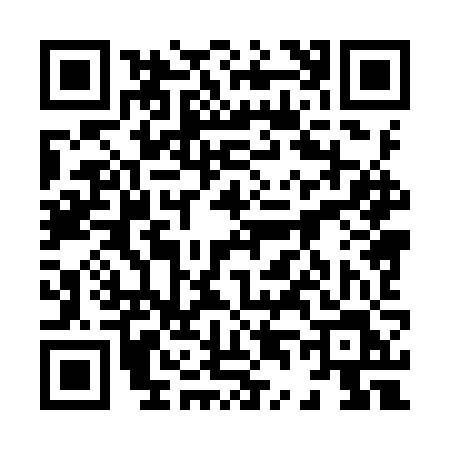 QR code for 8489ZLP