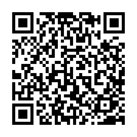 QR code for 8489ZP