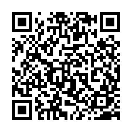 QR code for 848AYR