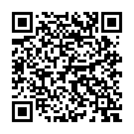 QR code for 848BEI