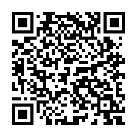 QR code for 848BIL