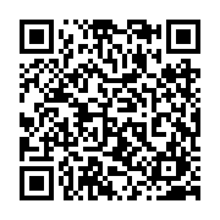 QR code for 848BRL