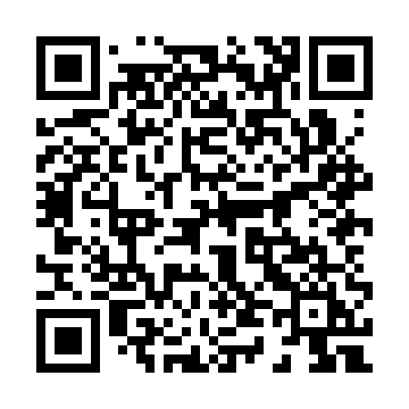 QR code for 848CUI