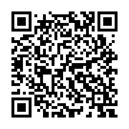 QR code for 848CXZ