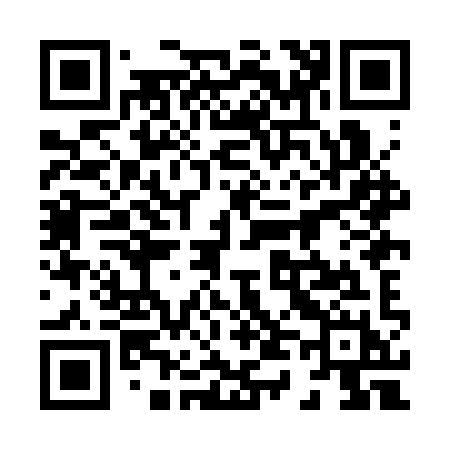QR code for 848CYH