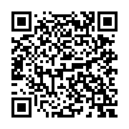 QR code for 848DJM