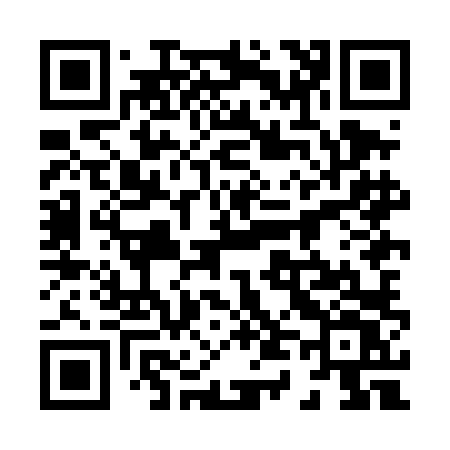 QR code for 848DLV