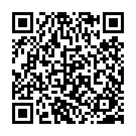 QR code for 848DZO