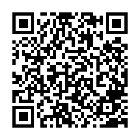 QR code for 848ELV