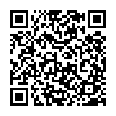 QR code for 848ENS