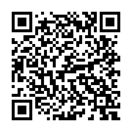 QR code for 848EZW