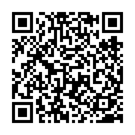 QR code for 848FIQ
