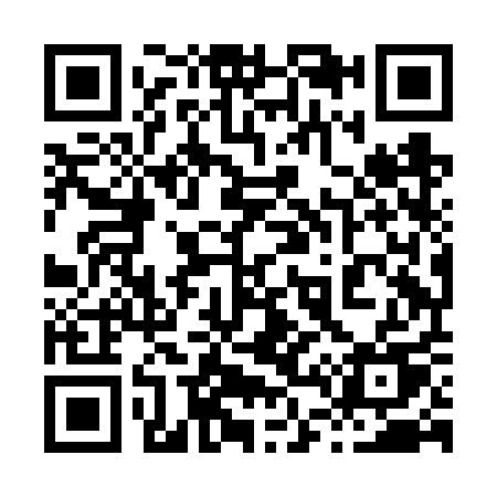 QR code for 848FQU