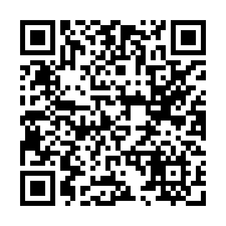 QR code for 848HSN