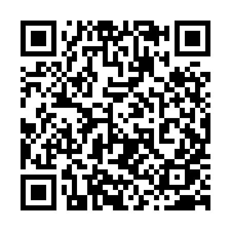 QR code for 848HXP