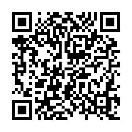 QR code for 848JEO