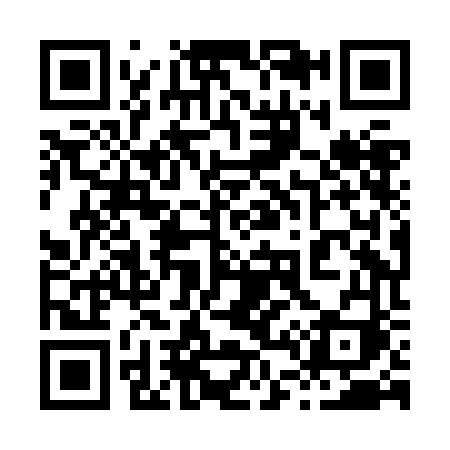 QR code for 848JFI