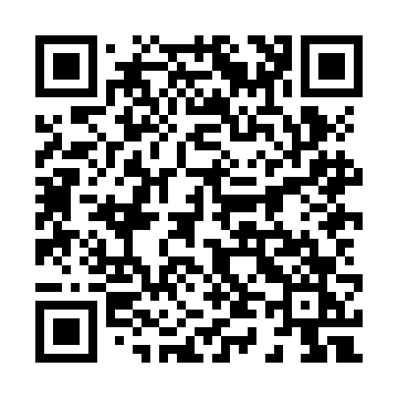 QR code for 848JFK