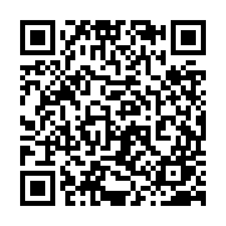 QR code for 848JUW