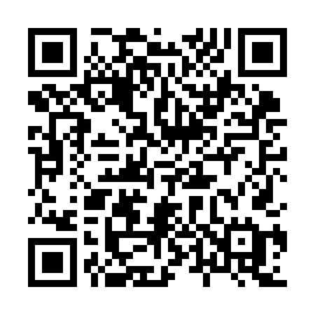 QR code for 848KDE