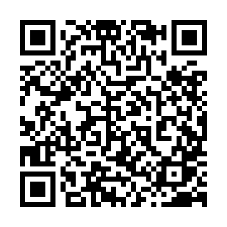 QR code for 848KHS