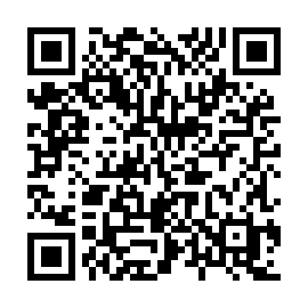 QR code for 848MHH