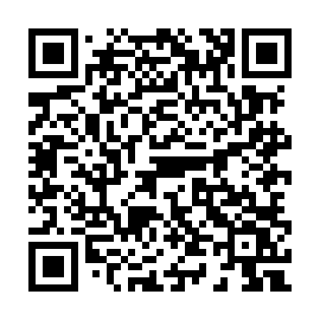 QR code for 848MLV