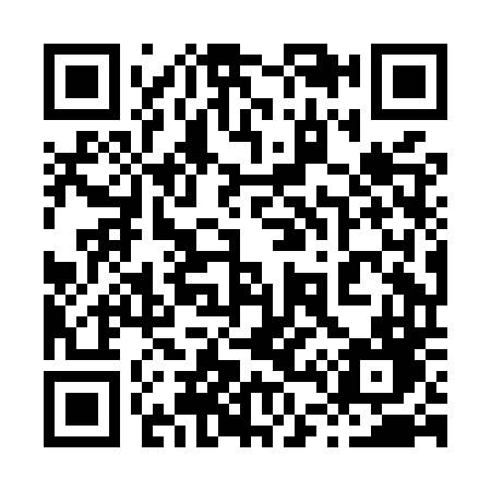 QR code for 848MTD