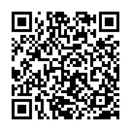 QR code for 848MZS