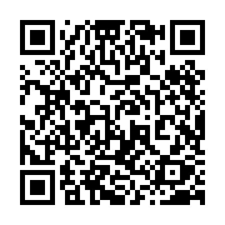 QR code for 848PKX