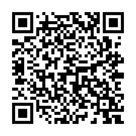 QR code for 848QJU