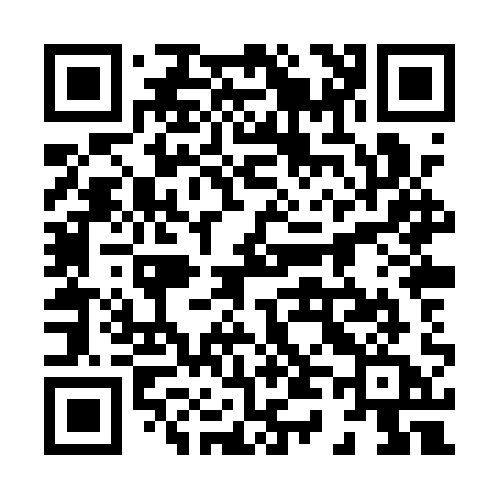 QR code for 848QQA