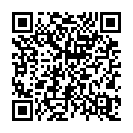 QR code for 848SNE