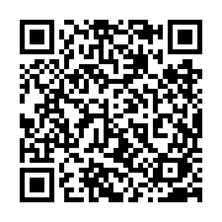 QR code for 848WEK