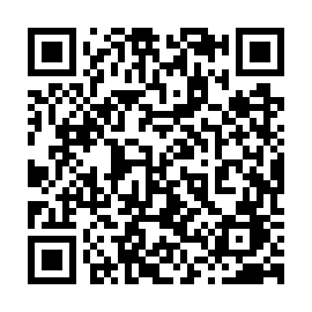 QR code for 848WWB