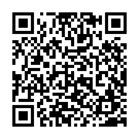 QR code for 848XKV