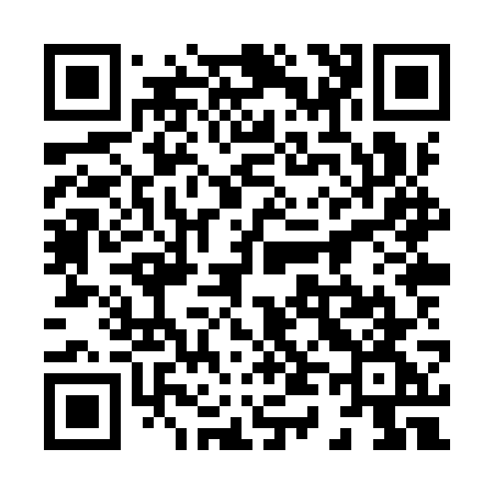QR code for 848YWG
