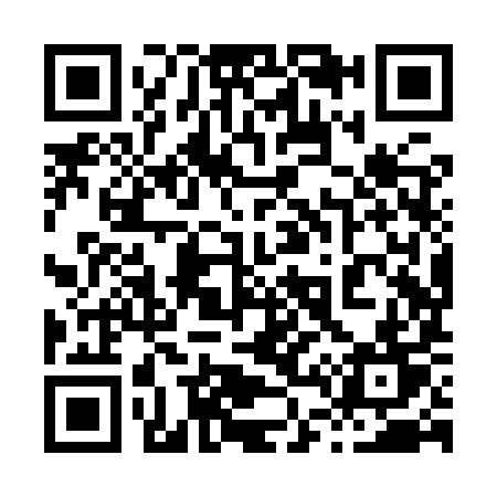 QR code for 848YYT
