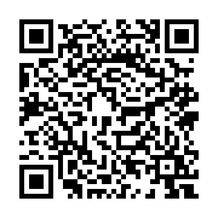 QR code for 8490AWZ
