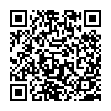 QR code for 8490EU