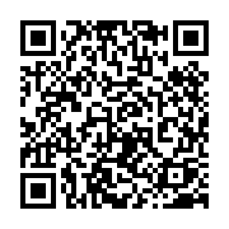 QR code for 8490GQ