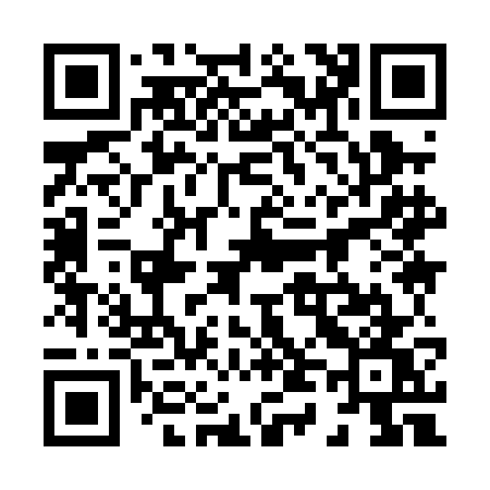 QR code for 8490GW