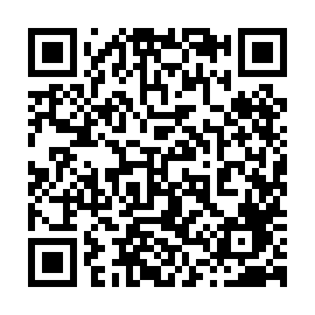QR code for 8490HF