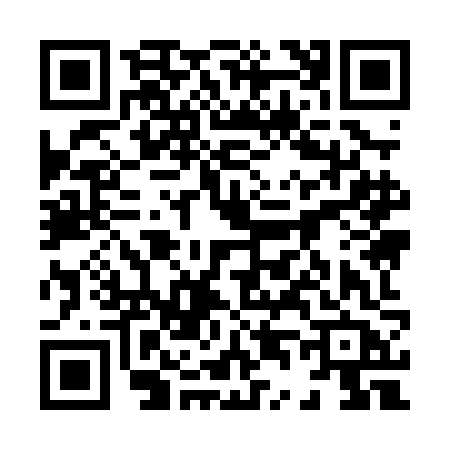 QR code for 8490JBF