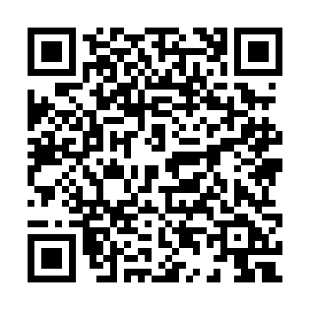 QR code for 8490NDK