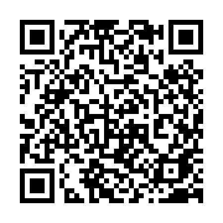 QR code for 8490PA