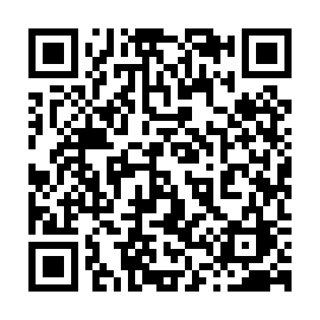 QR code for 8490SC