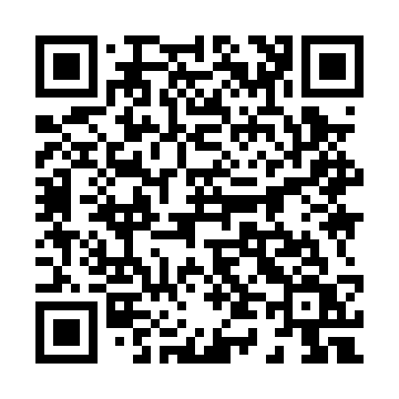 QR code for 8490SV